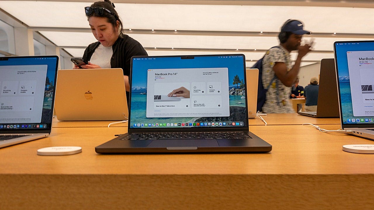 WebKit flaws found to bypass iCloud Private Relay and leak your IP