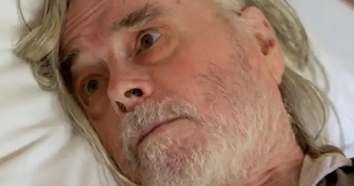 Who is ‘Lucky’? Dutch police believe mystery man may have ties to Canada
