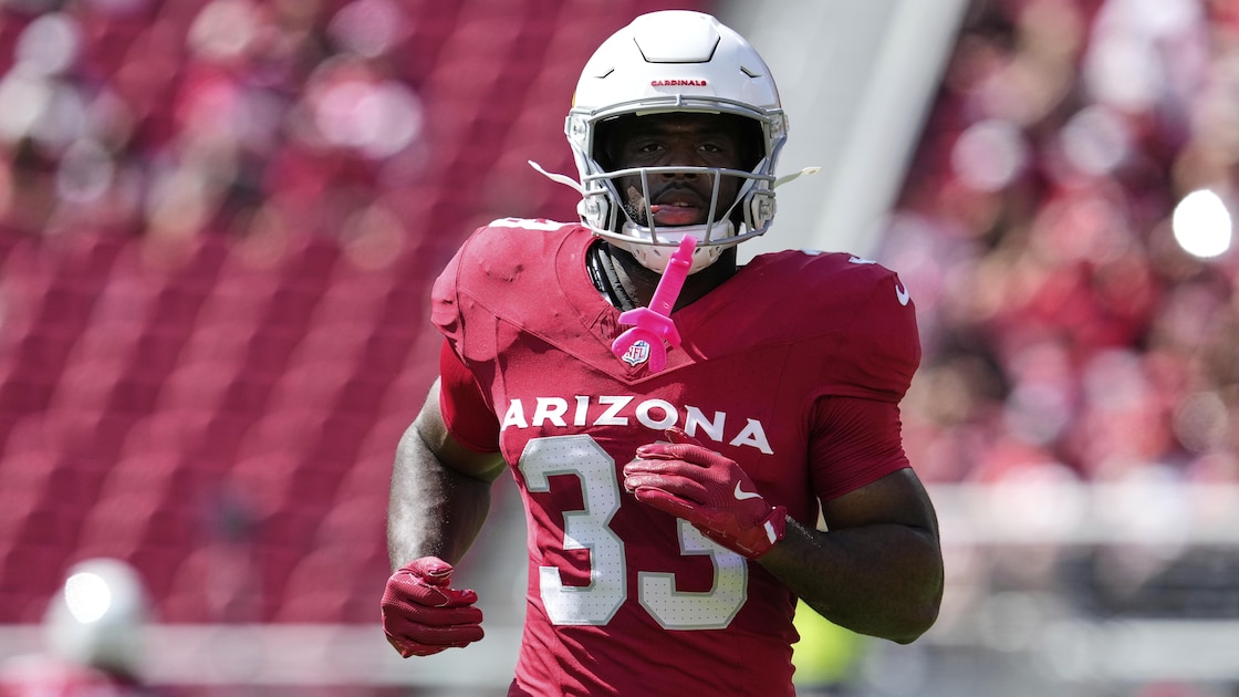 Winners and Losers from Every NFL Team's 2026 Roster Cuts