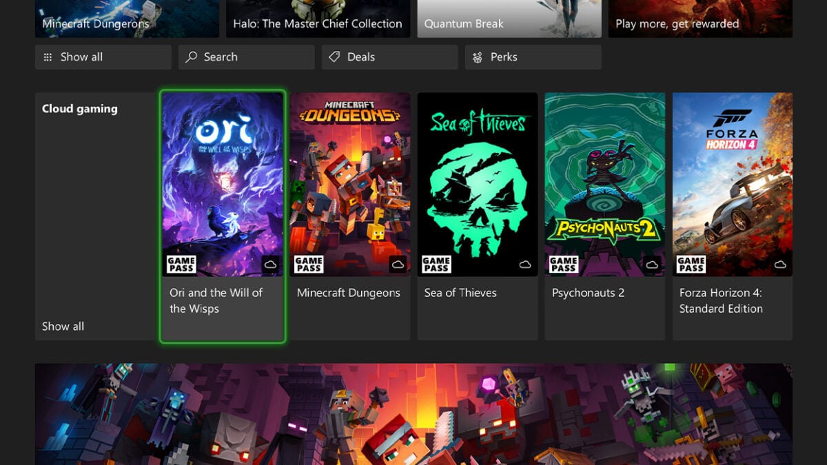 Xbox And EA Won't Share Digital Sales Data With Circana Anymore