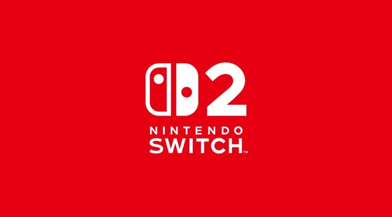 Zelda Nintendo Switch 2 system and Pro Controller leaked, first images