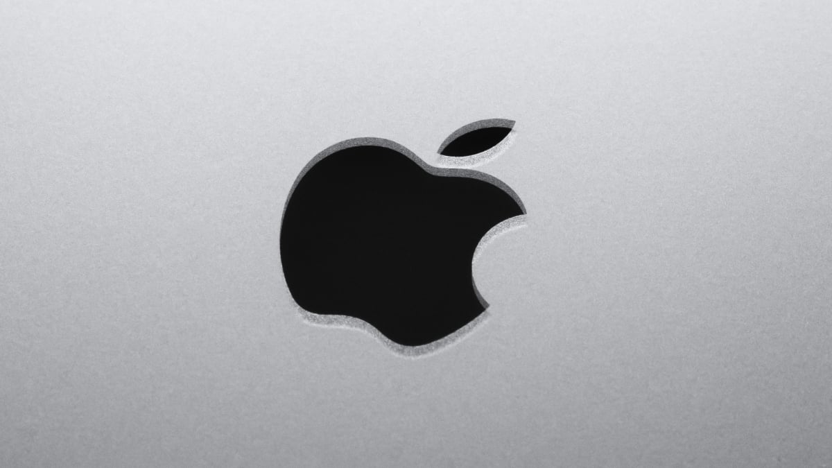 iPhone Ultra testers reportedly love Apple's first foldable