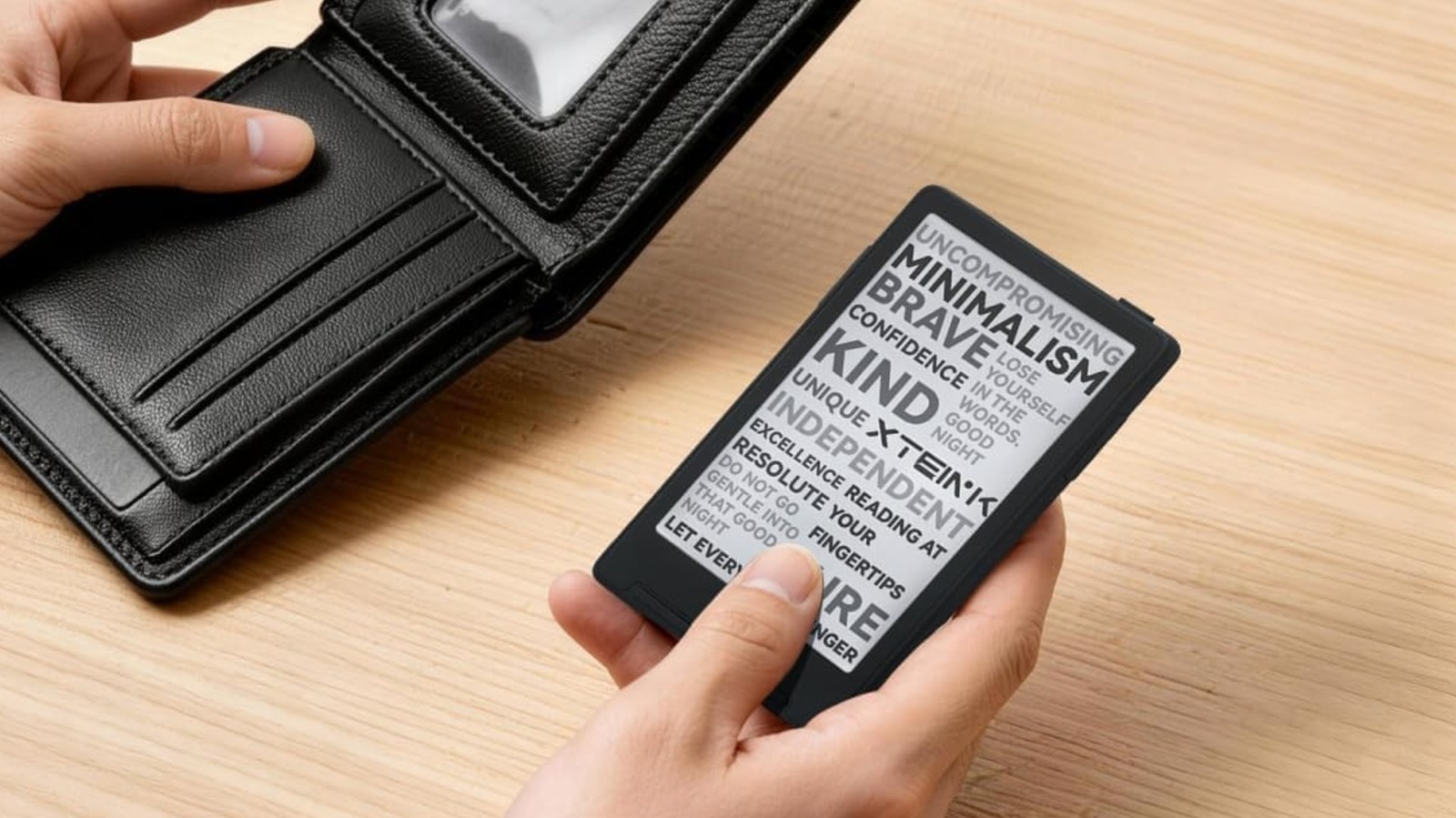 14 Quirky Mini Gadgets That Make Great Gifts