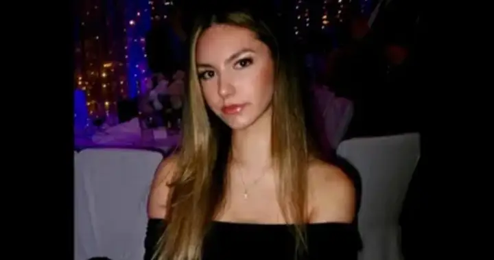 19-year-old taekwondo champion dead after suffering cardiac arrest in sleep - National
