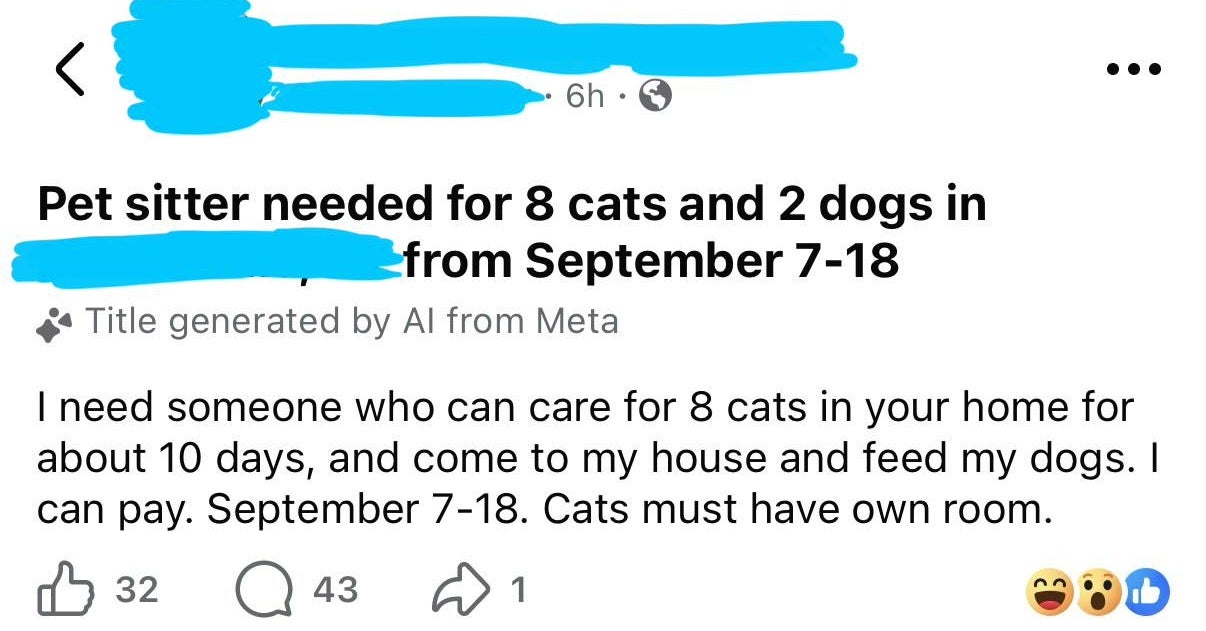 23 Awful, Selfish, Entitled People Who Felt The World Owed Them Everything - BuzzFeed