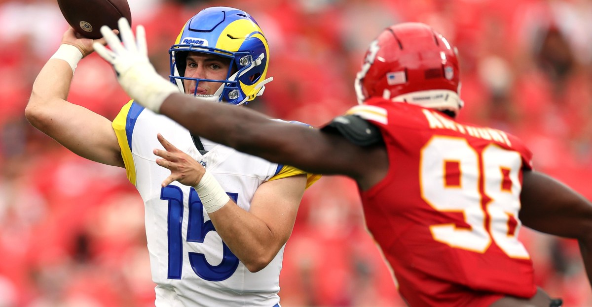 49ers add 3 more players to the practice squad