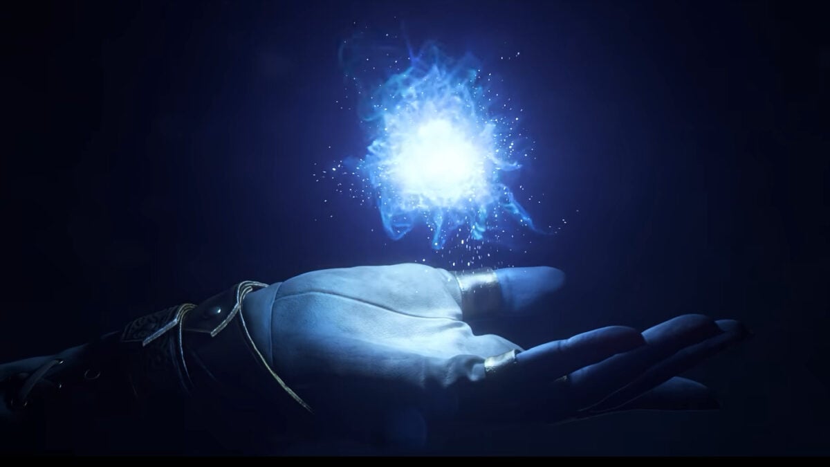 8 New Things We Learned About World Of Warcraft: Forever