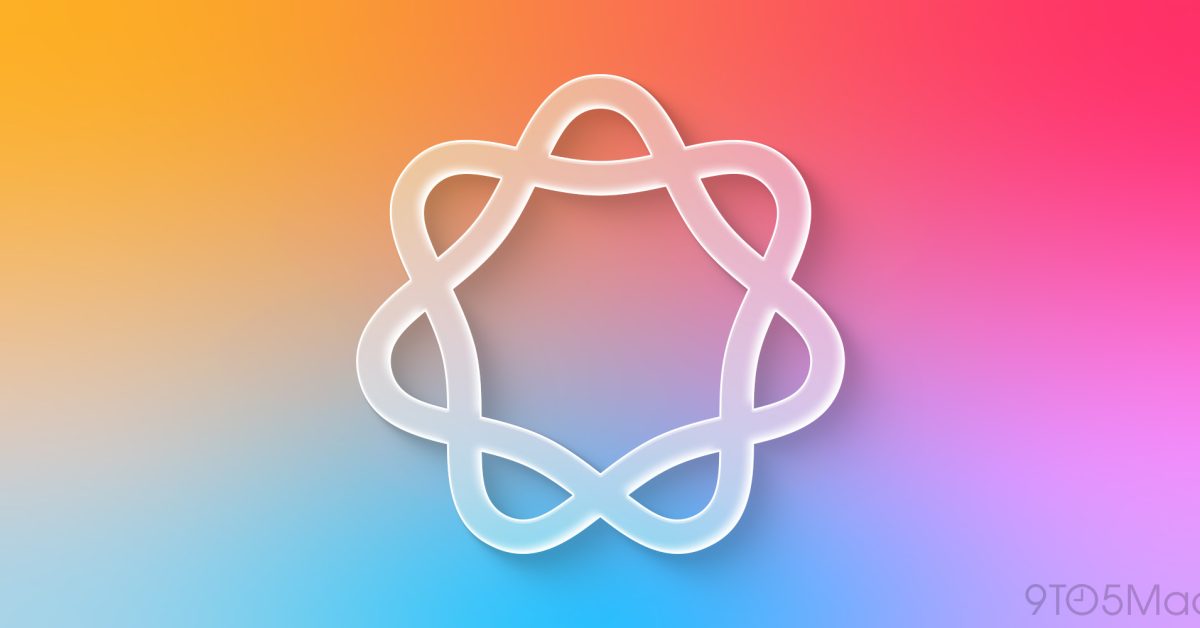 Apple shares more details about Apple Intelligence usage limits and terms