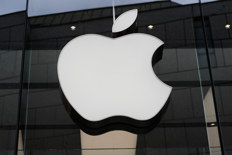 Apple to unveil latest iPhone lineup