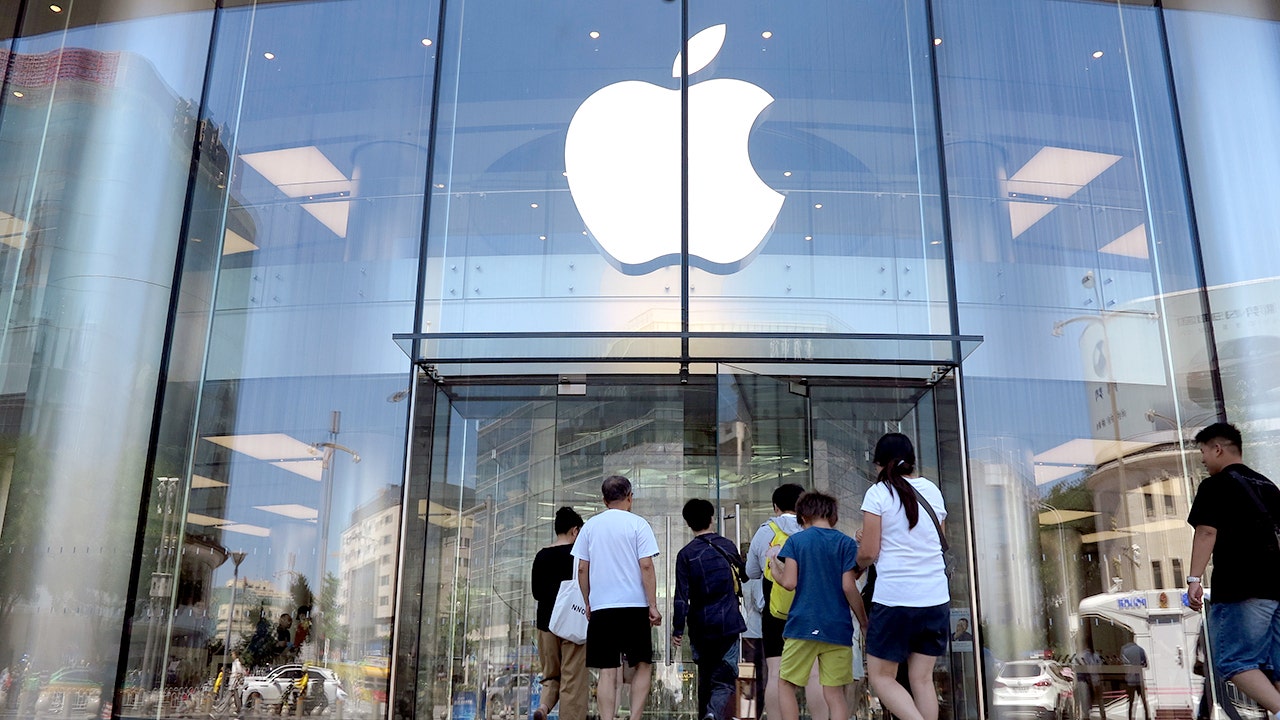Apple's $250M Siri class action settlement opens claims for iPhone users