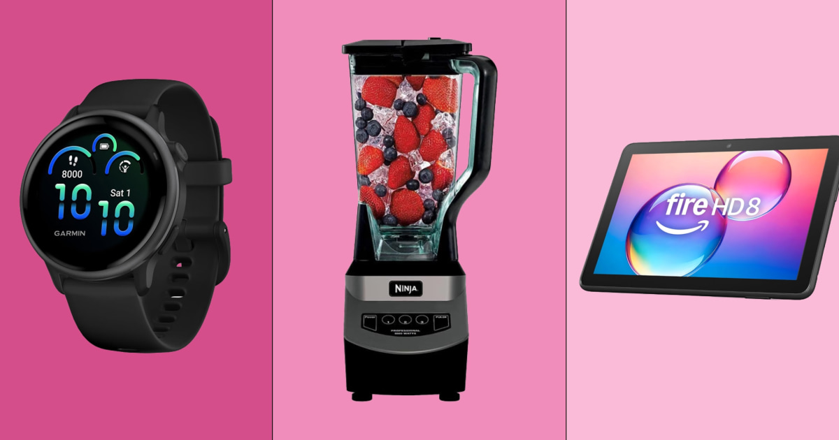 Best Early October Prime Day Deals 2026, Hand-Picked by a Shopping Expert