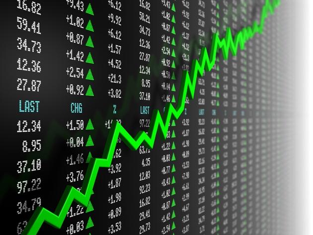 Bloom Energy surges on inclusion to S&P 500; Illumina, Everpure also added (BE:NYSE)