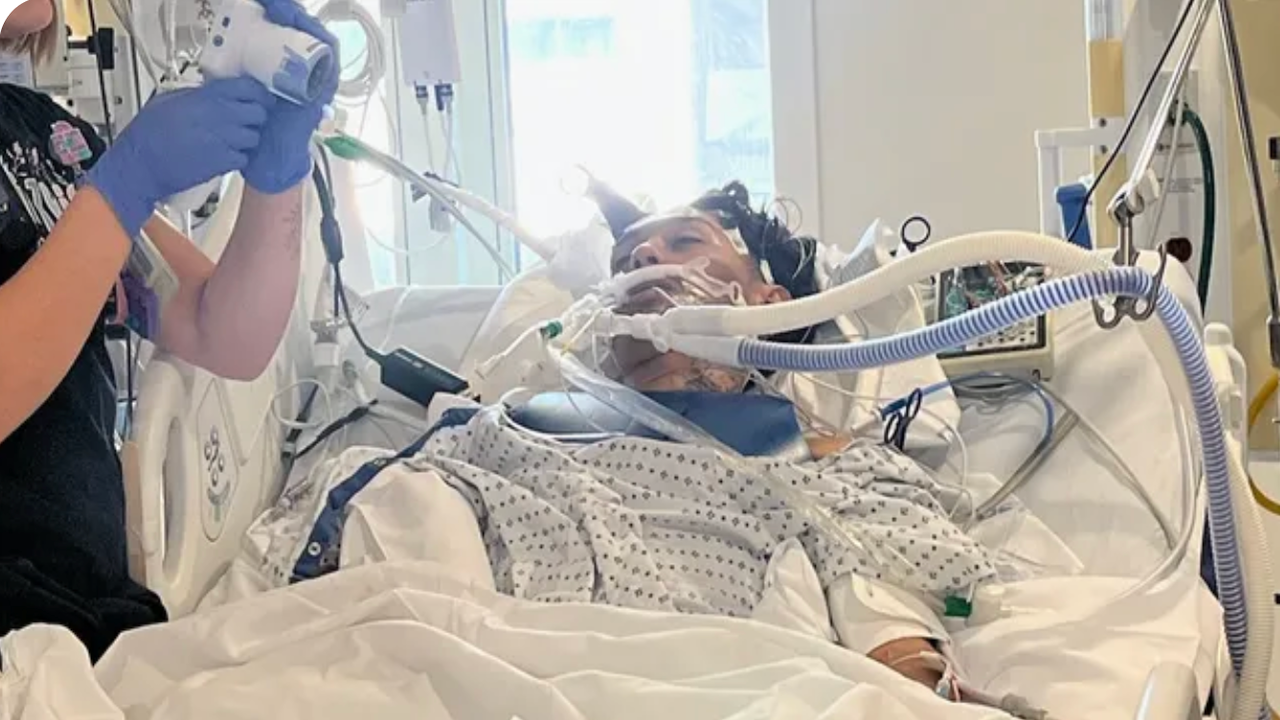Brain-eating amoeba kills North Carolina teen in rare infection
