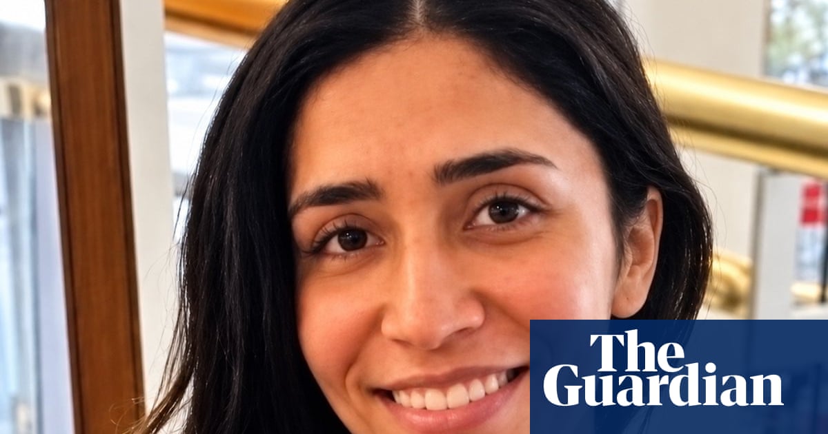 British woman who was kidnapped in Malawi rescued by police after shootout | Malawi