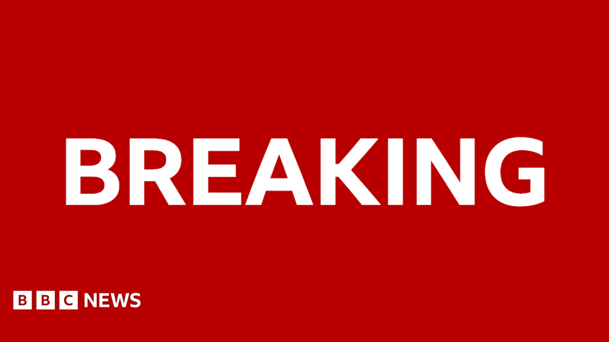 Bus crash kills 16 on Egypt's Red Sea coast