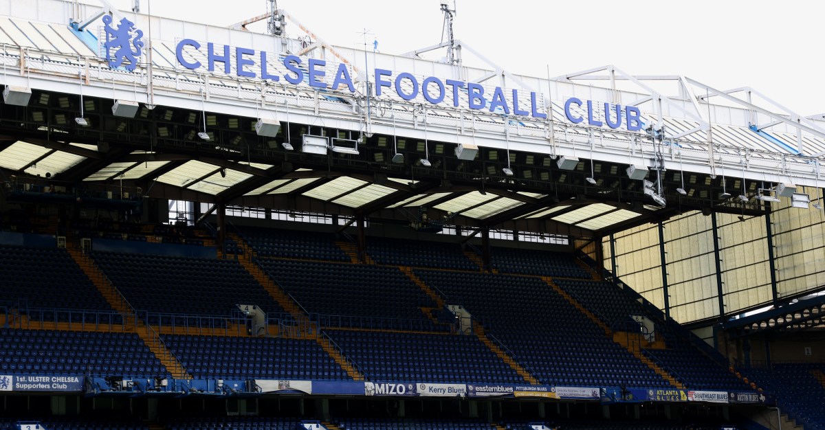 Chelsea vs. Hull City, Premier League: Confirmed lineups; how to watch