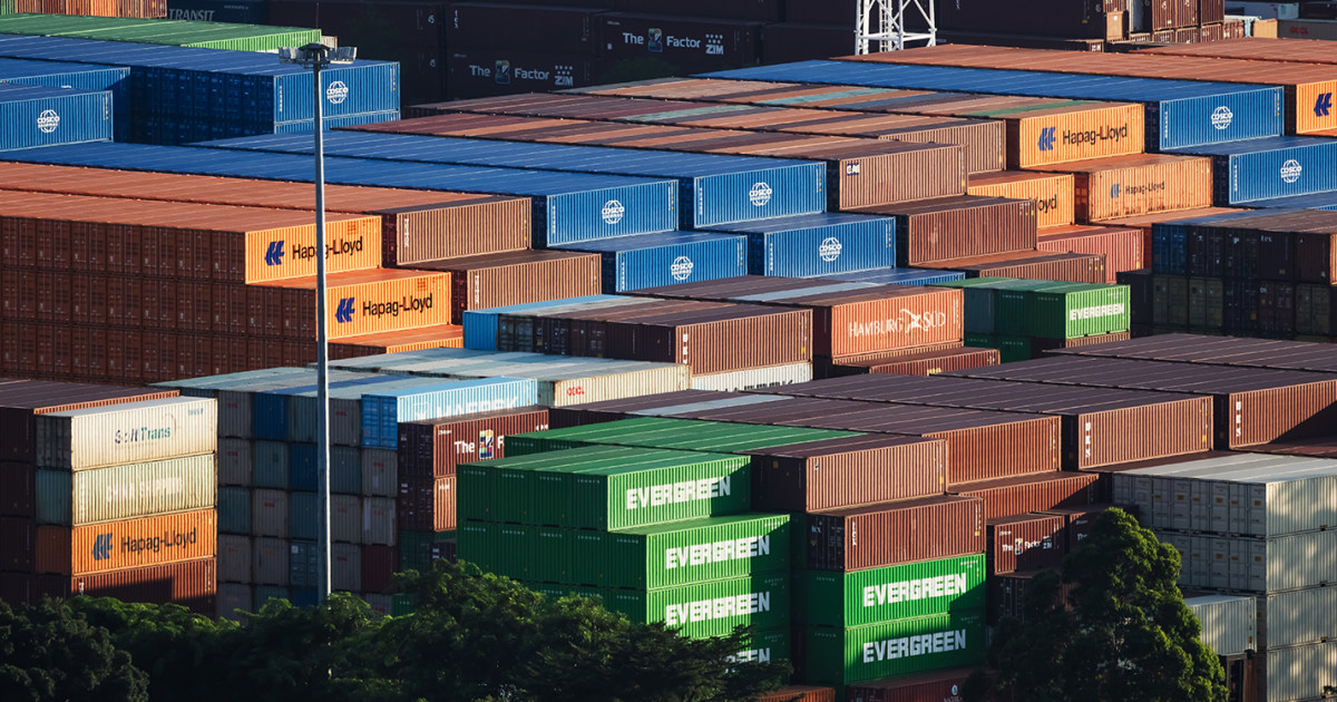 China and U.S. agree to tariff cuts on $60 billion of goods