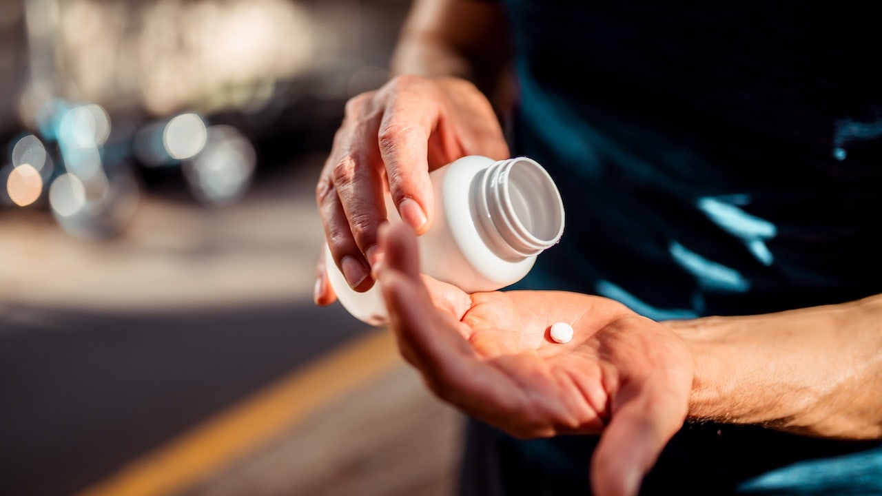 Common antibiotic cefepime tied to 94% higher death risk, study finds