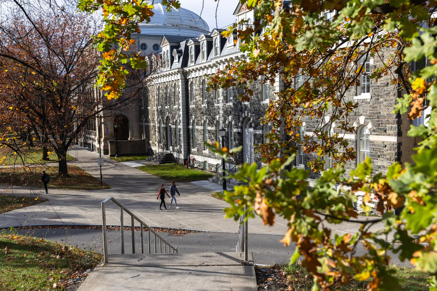 Cornell rape allegations prompt prosecutor to reopen criminal investigation
