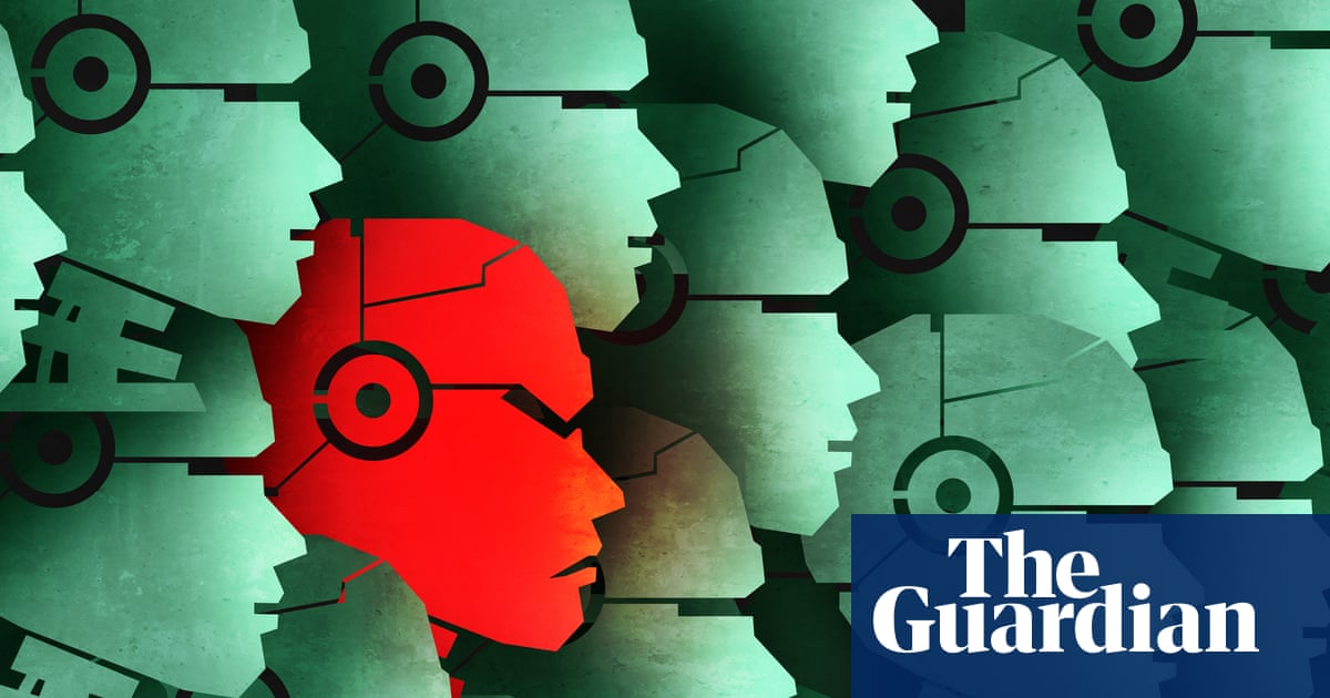 Could AI really wipe out humanity – six experts spell out the risks | AI (artificial intelligence)