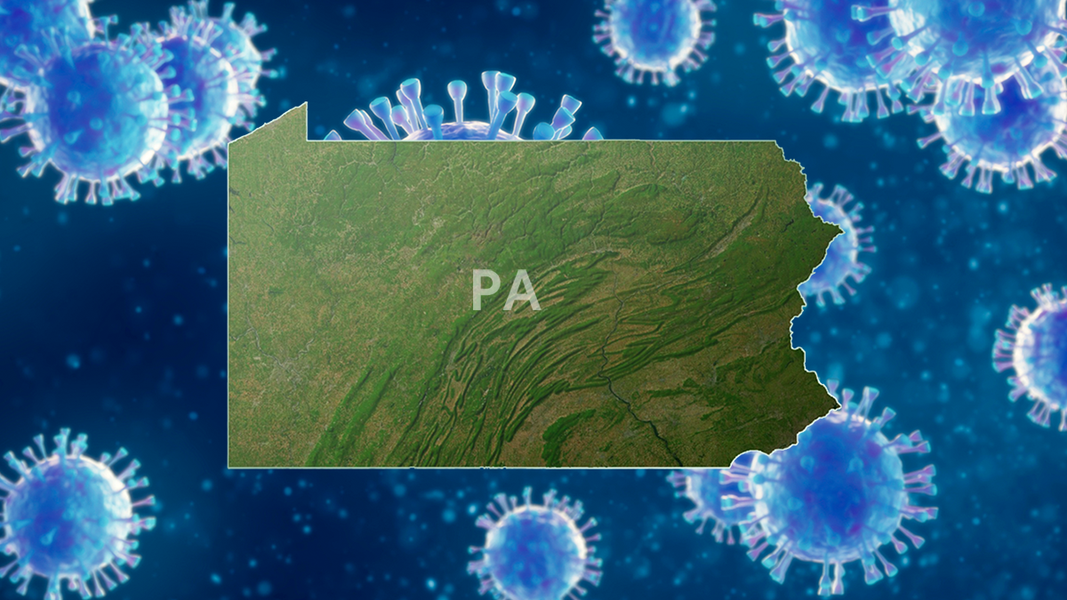 County officials confirm first measles-related death
