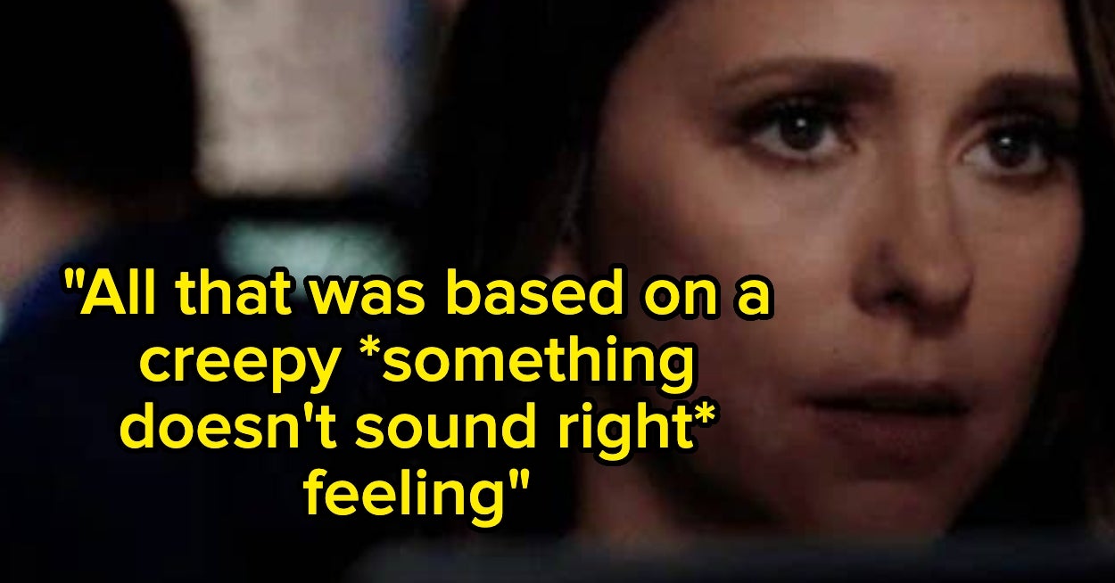 "Crying Is Predictable. Silence Is Terrifying": 911 Dispatchers Are Sharing The Calls That Seem Fine At First, But Are Actually Major Emergencies - buzzfeed.com