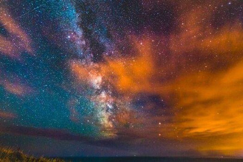 Date the world will be destroyed and universe ends calculated by scientists