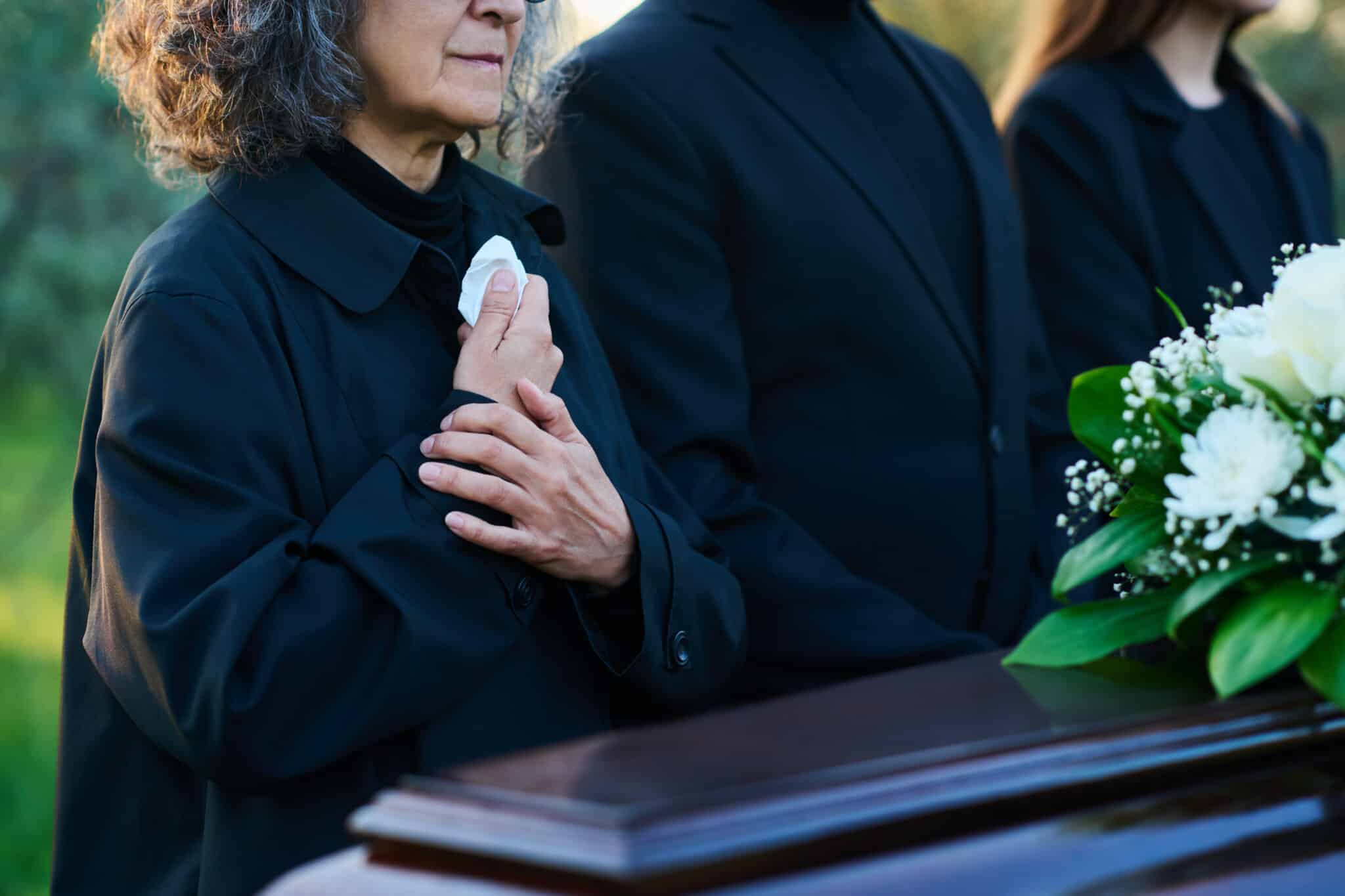 Death Rates For Young American Adults Jumped 71% In Just Over A Decade