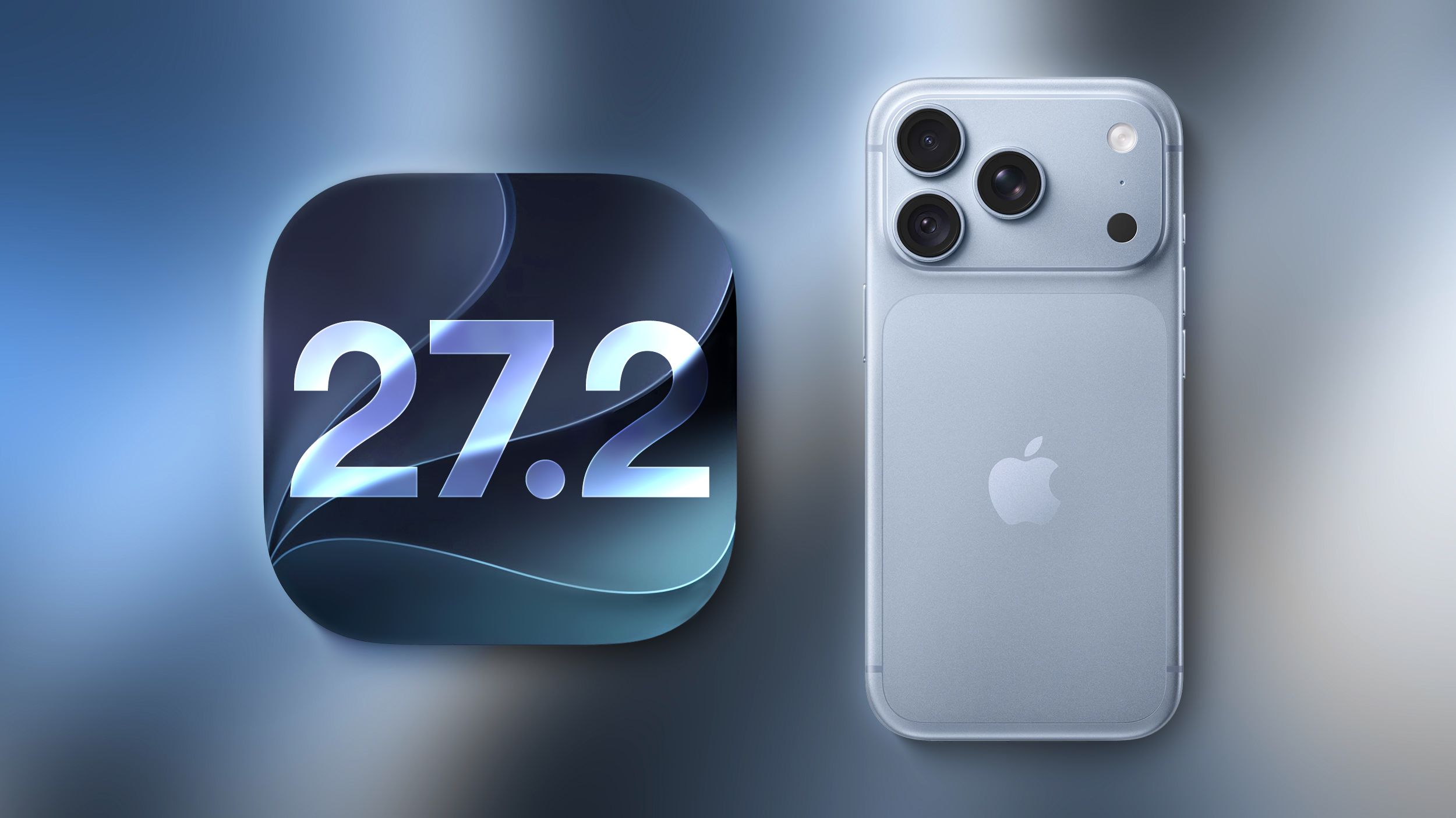 Everything New in iOS 27.2 Beta 1