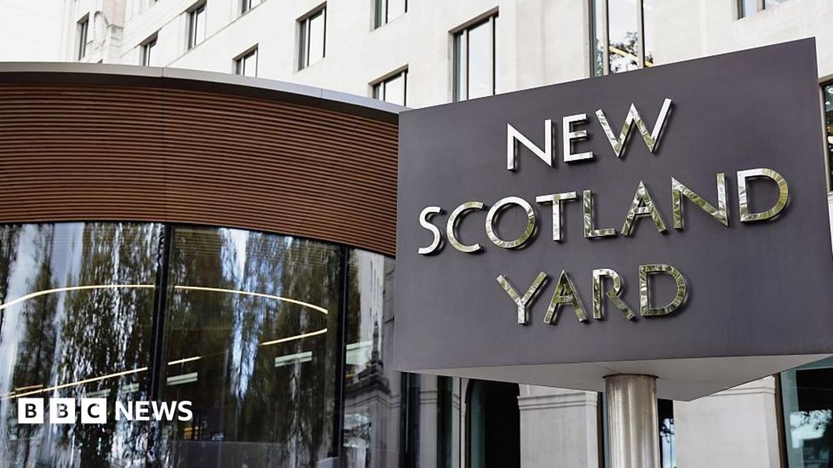 First UK charges brought over 1994 Rwanda genocide