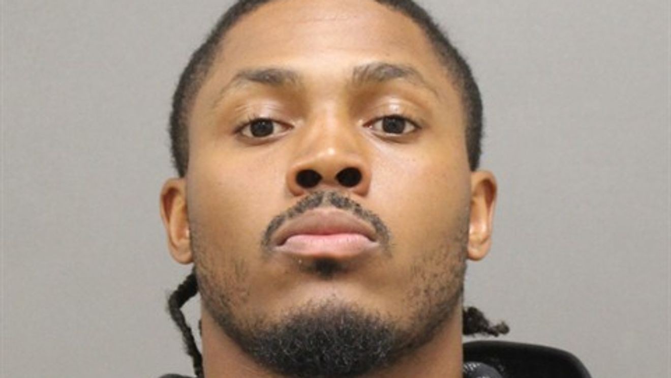 First court hearing for Packers' Josh Jacobs moved up to Thursday
