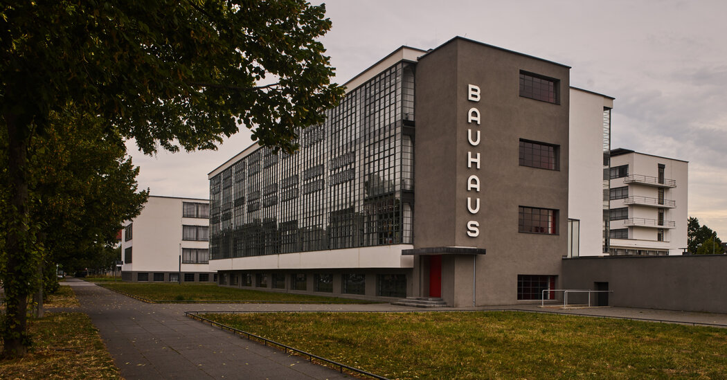 German Art Institutions Prepare for a Fight as Far Right Looks to Take Power