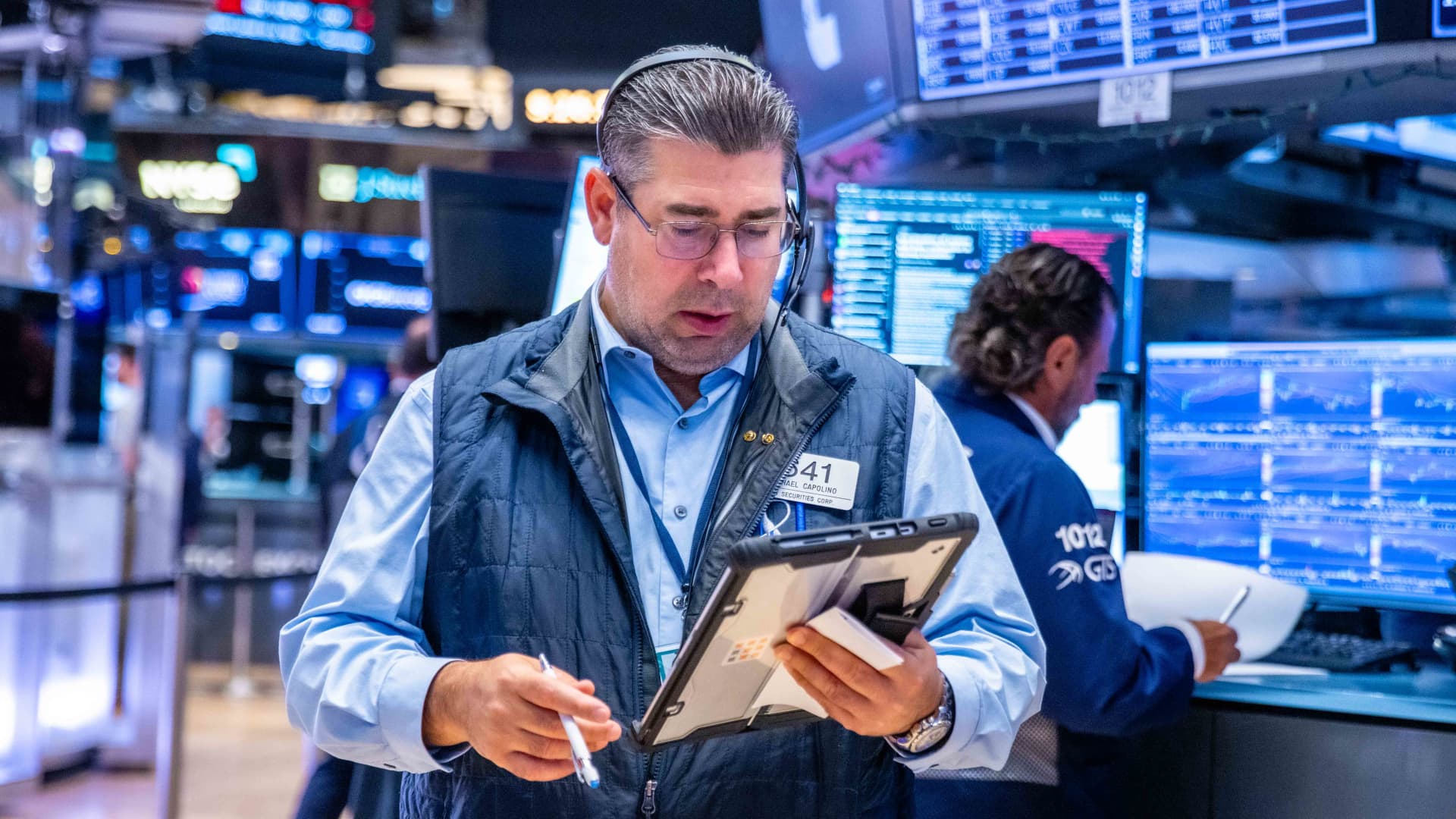 Global bond yields rising: Treasuries, JGB, Bunds