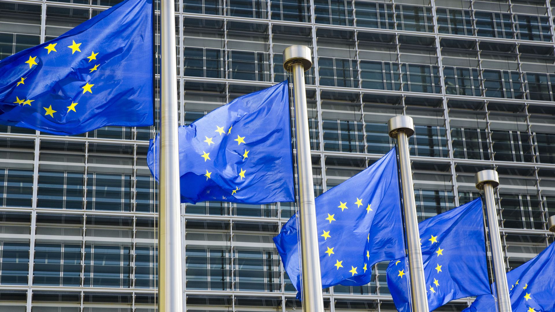 Gold price down but weathering ECB's 25 basis point rate hike