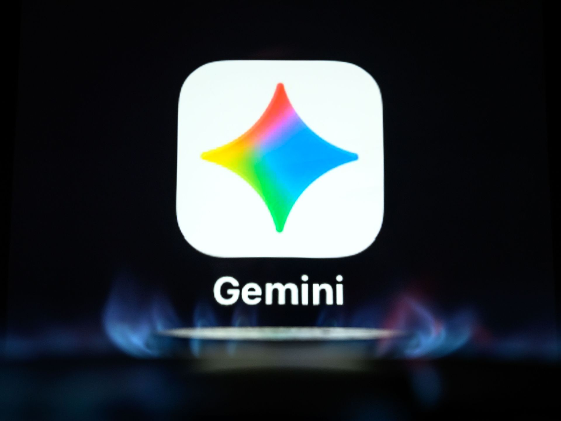 Google’s Gemini AI hacks 3 companies in security test, then stops | Cybersecurity News