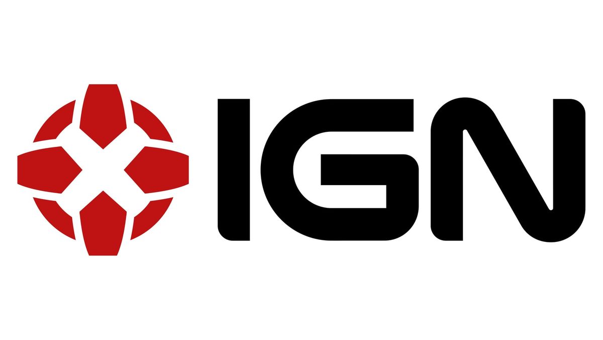 IGN Ownership Chooses Busiest Time For Games Media In Years To Lay A Bunch Of People Off [Update]