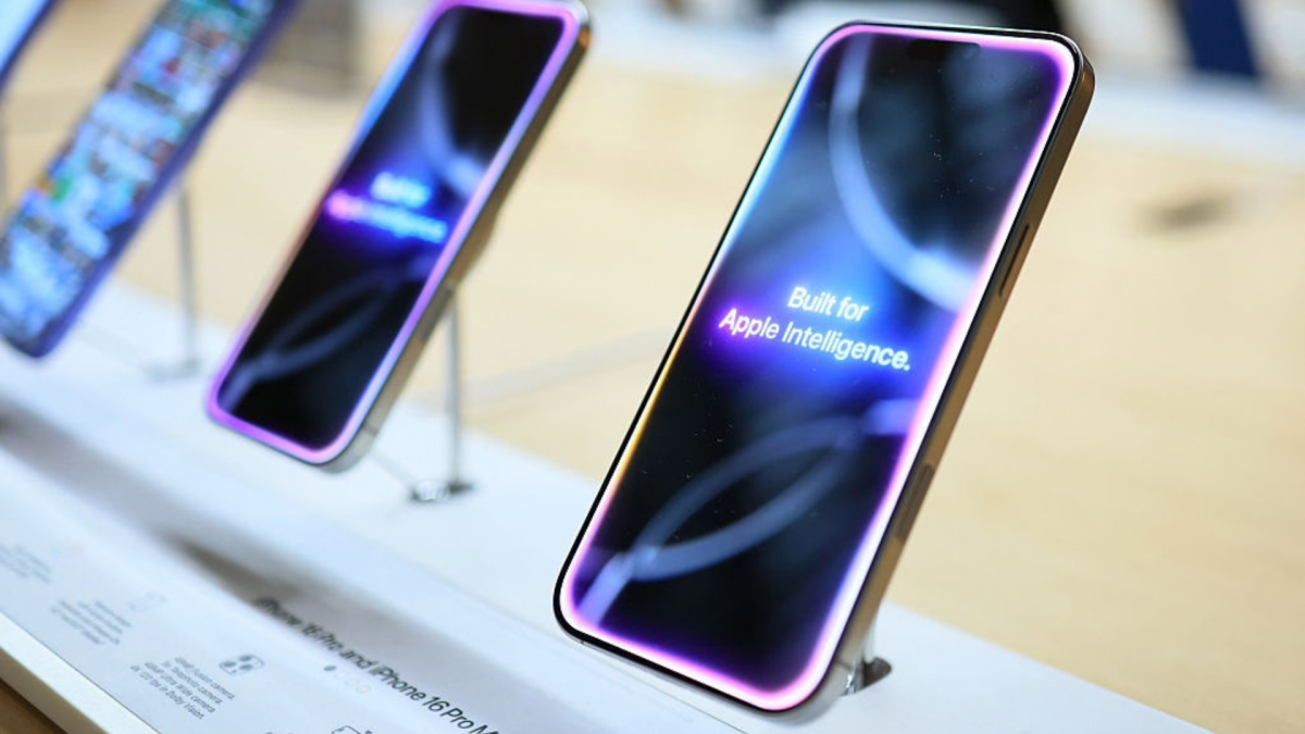 If you have an iPhone, Apple might owe you money. Here's how to claim it.