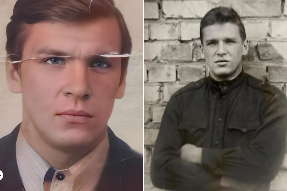 Impotent Russian spy gave away secrets for treatment