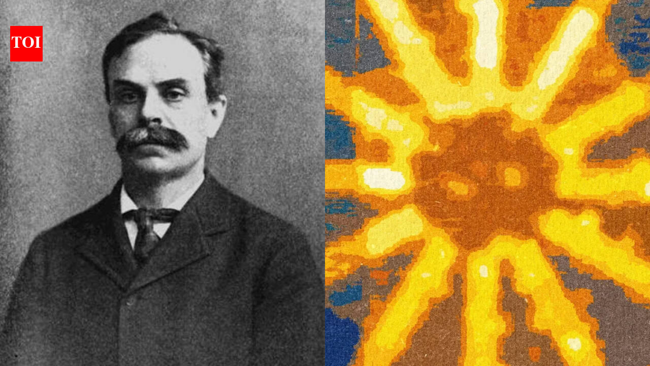 In 1879, Edwin Hall discovered an electrical effect thought to need a perpendicular magnetic field; 147 years later, scientists have shown it can work with the field in-plane