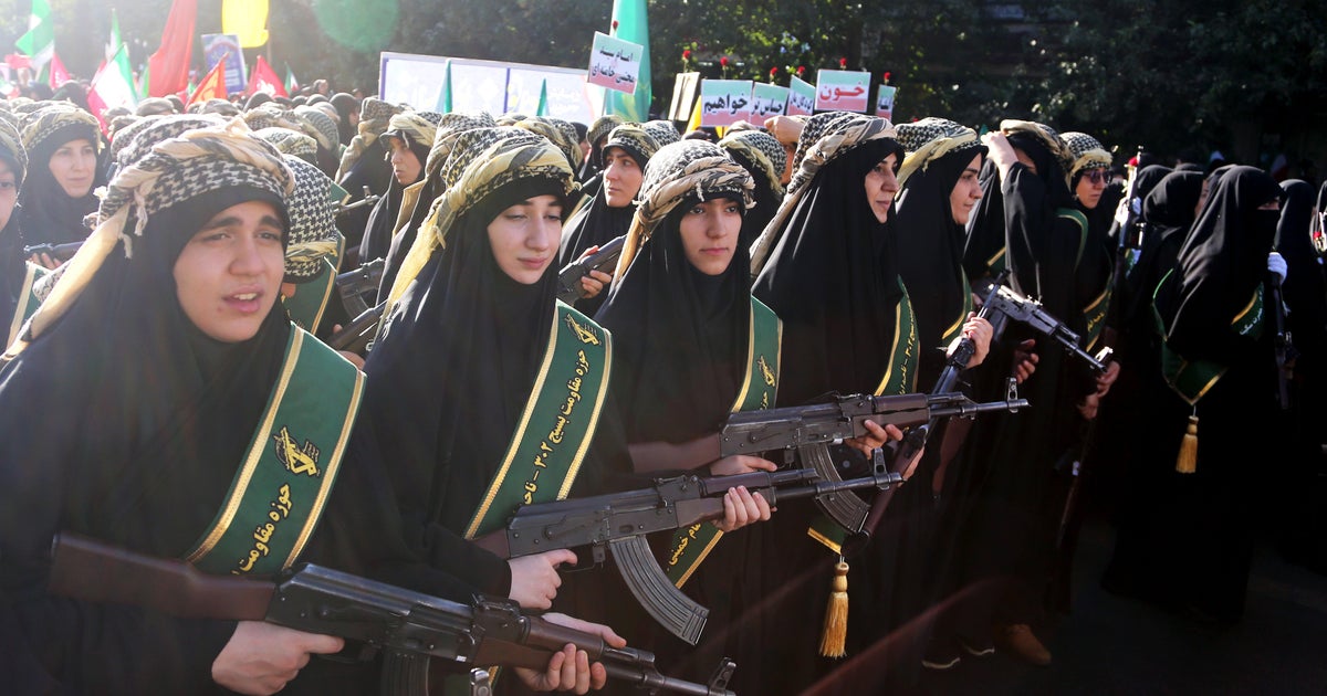 Iran War Updates: 2 ships attacked in Strait of Hormuz as Trump says next move could be to "annihilate" regime