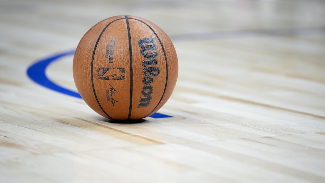 Las Vegas NBA Expansion Bid Reportedly Expected to Top $12B, Finalist Groups Revealed