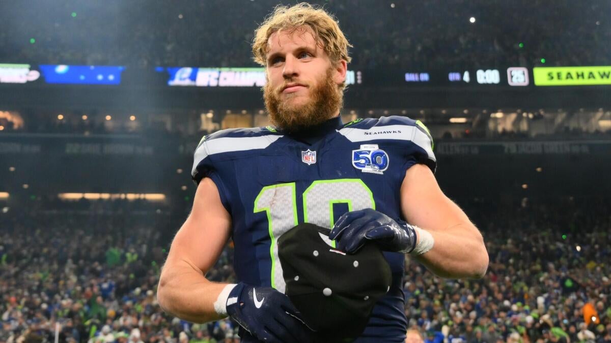 NFL Week 2 odds, predictions: Picks, best bets from 10,000 computer simulations