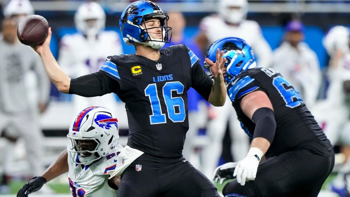 NFL Week 2 picks: Our experts face off on Giants at Rams, Bengals vs. Texans and more