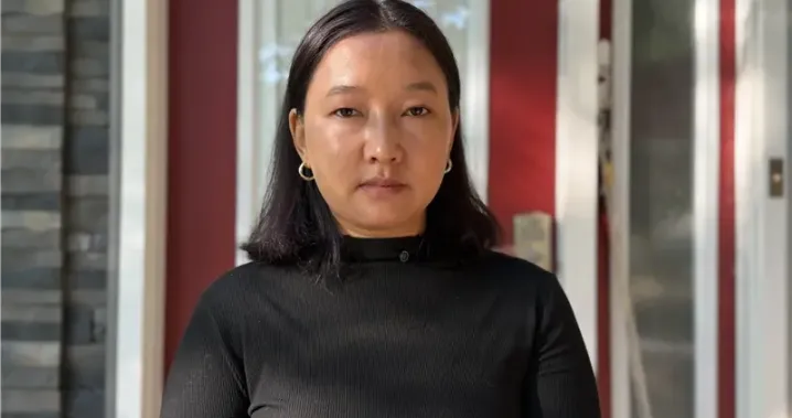 N.S. woman says her family has lost hundreds of relatives, friends in Nepal floods - Halifax