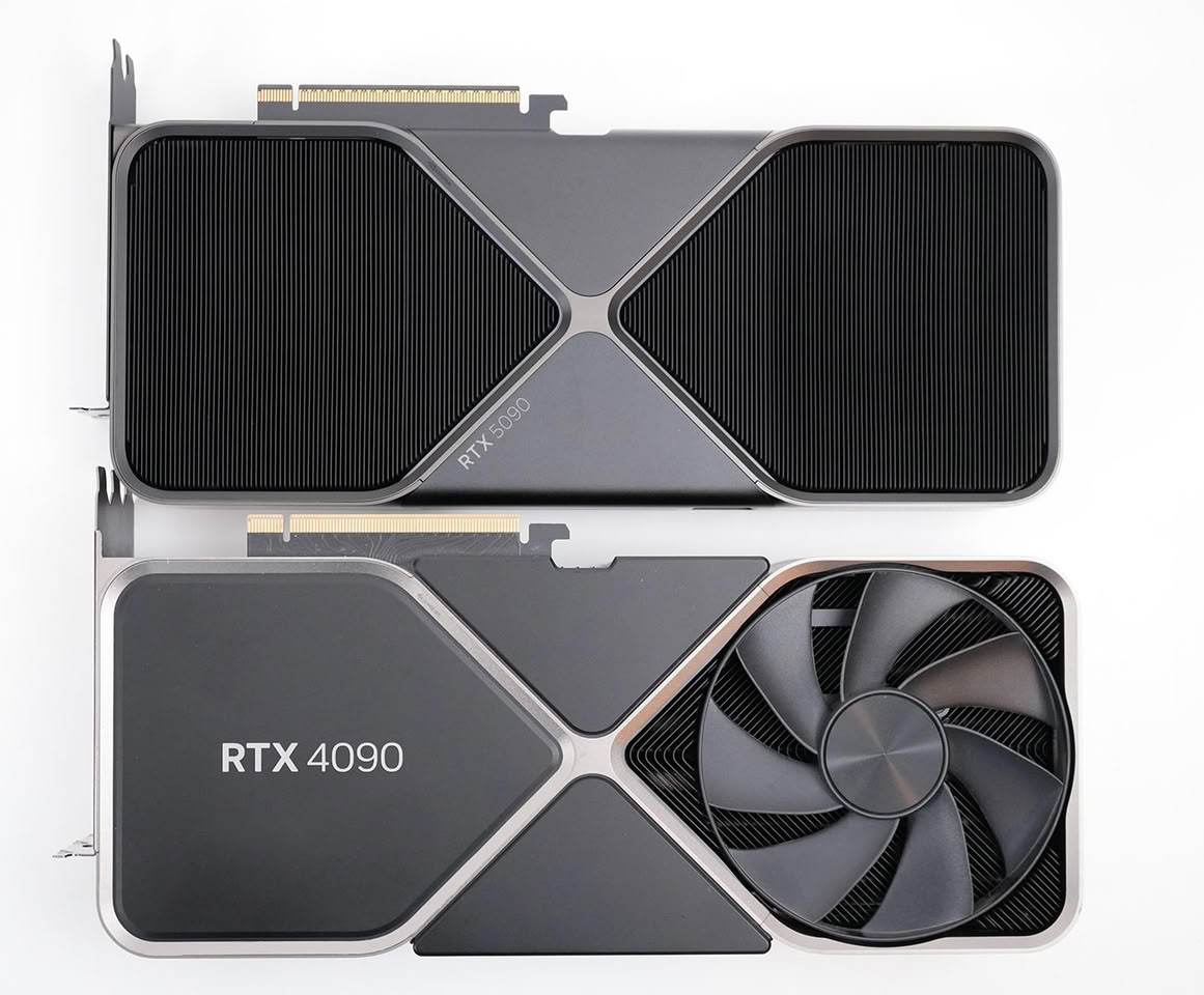 NVIDIA Confirms DLSS 5 for GeForce RTX 40-Series is Coming