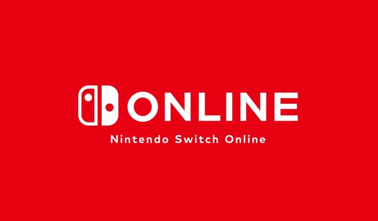 Nintendo Switch Online app datamine points to event gifts system for Switch 2 and Switch