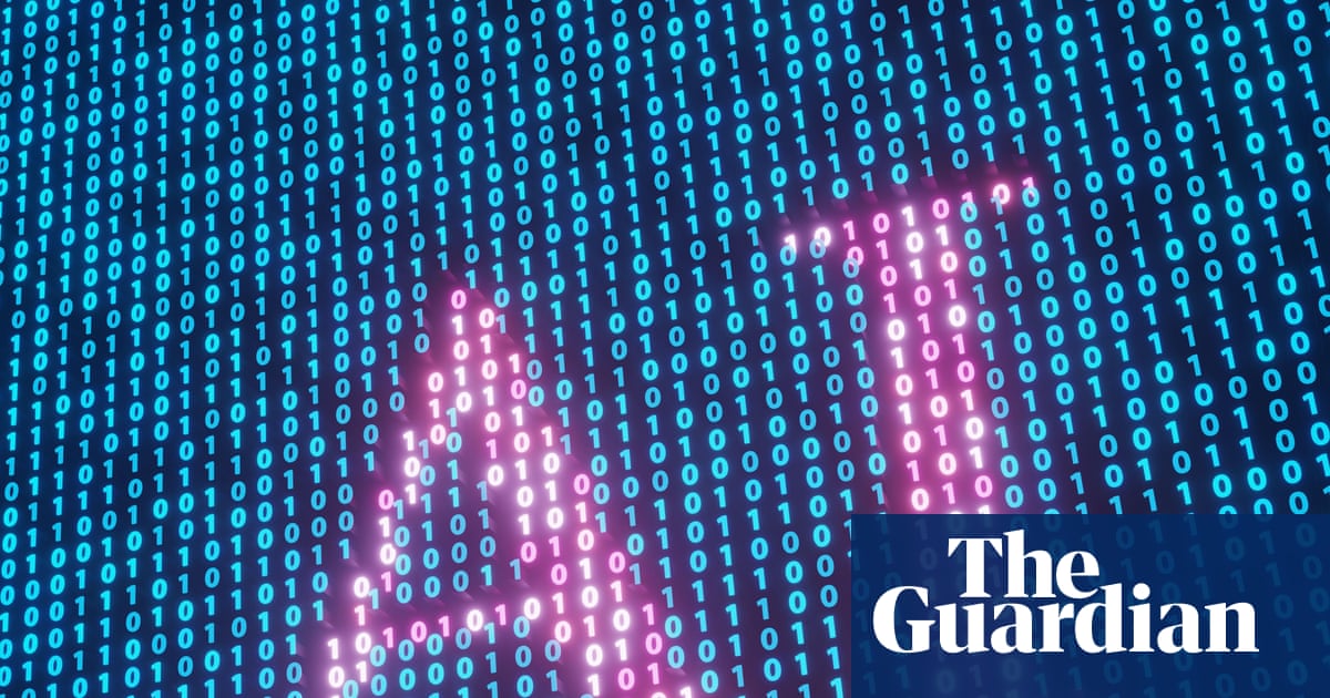 OpenAI boss and Elon Musk back calls to put brakes on ‘reckless’ AI development | AI (artificial intelligence)