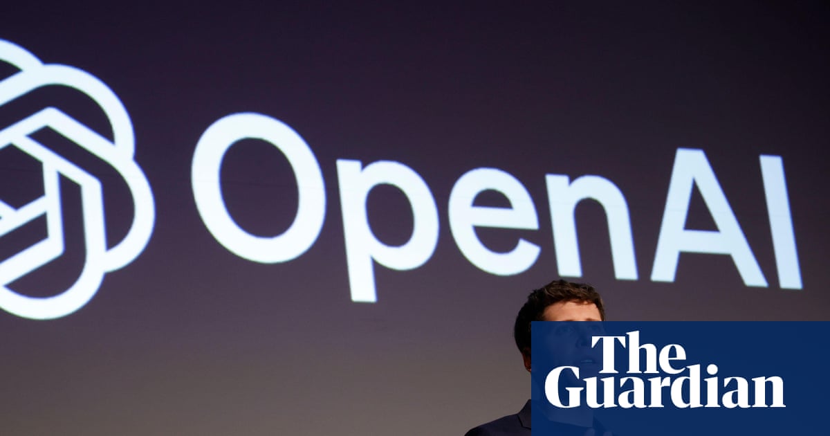 OpenAI halts training of latest models as reports mount of AI agents going rogue | OpenAI