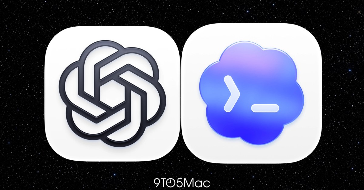OpenAI releasing major upgrade to ChatGPT and Codex with GPT-6 Astra, details here