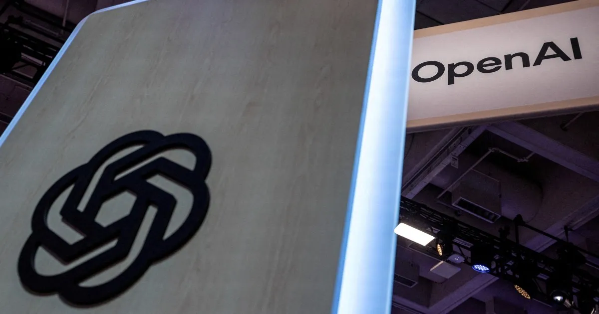 OpenAI scraps release of latest AI model over safety concerns | Technology News